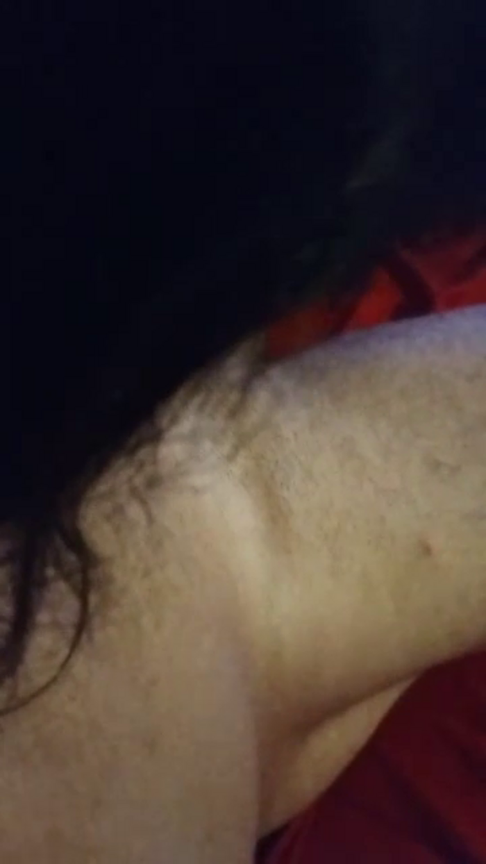 carajito2
