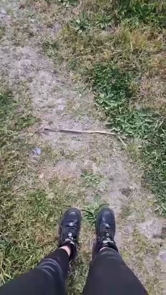 daddyslut1