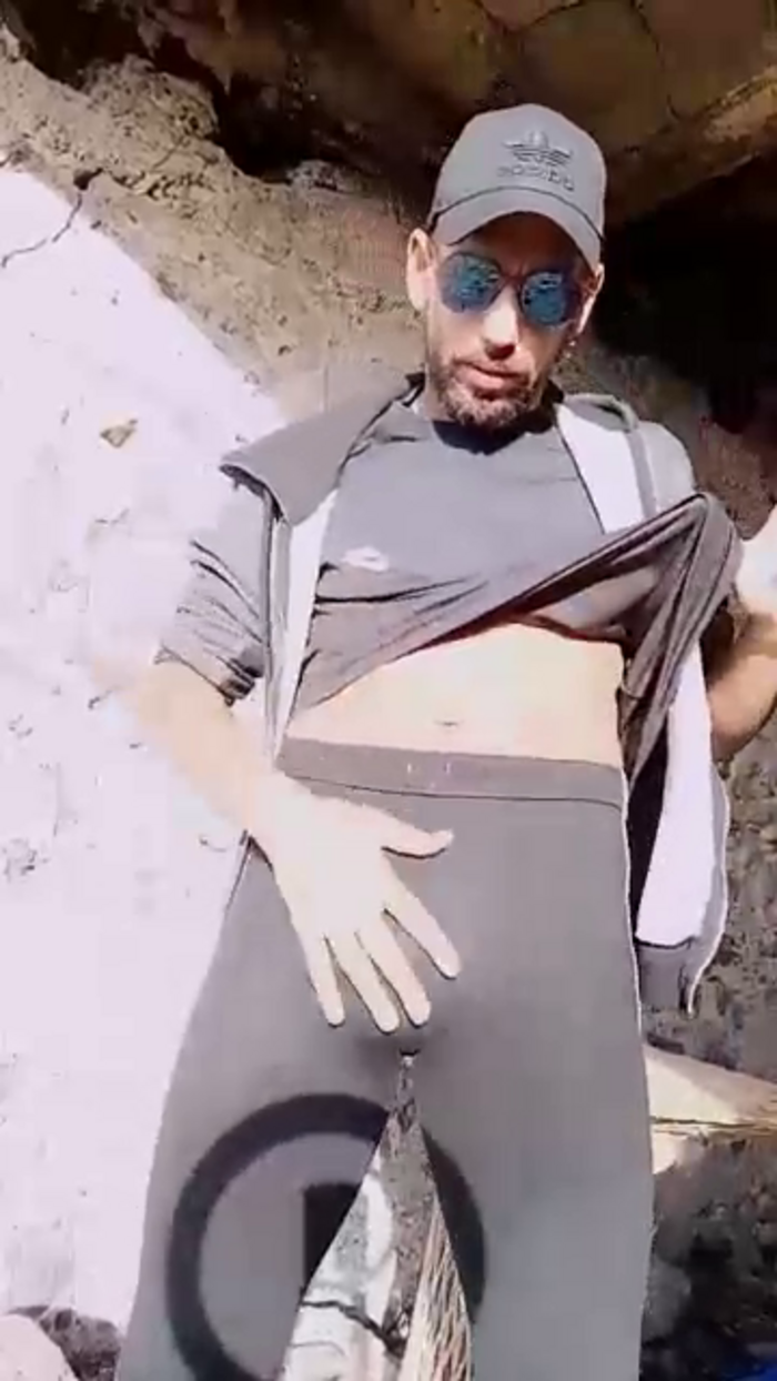 Knarion69