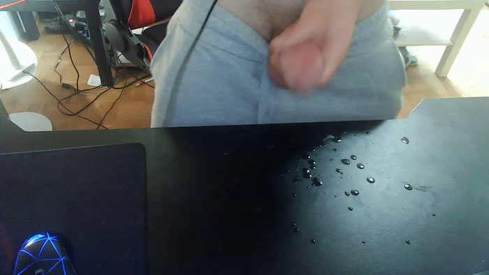 Sadoboyx