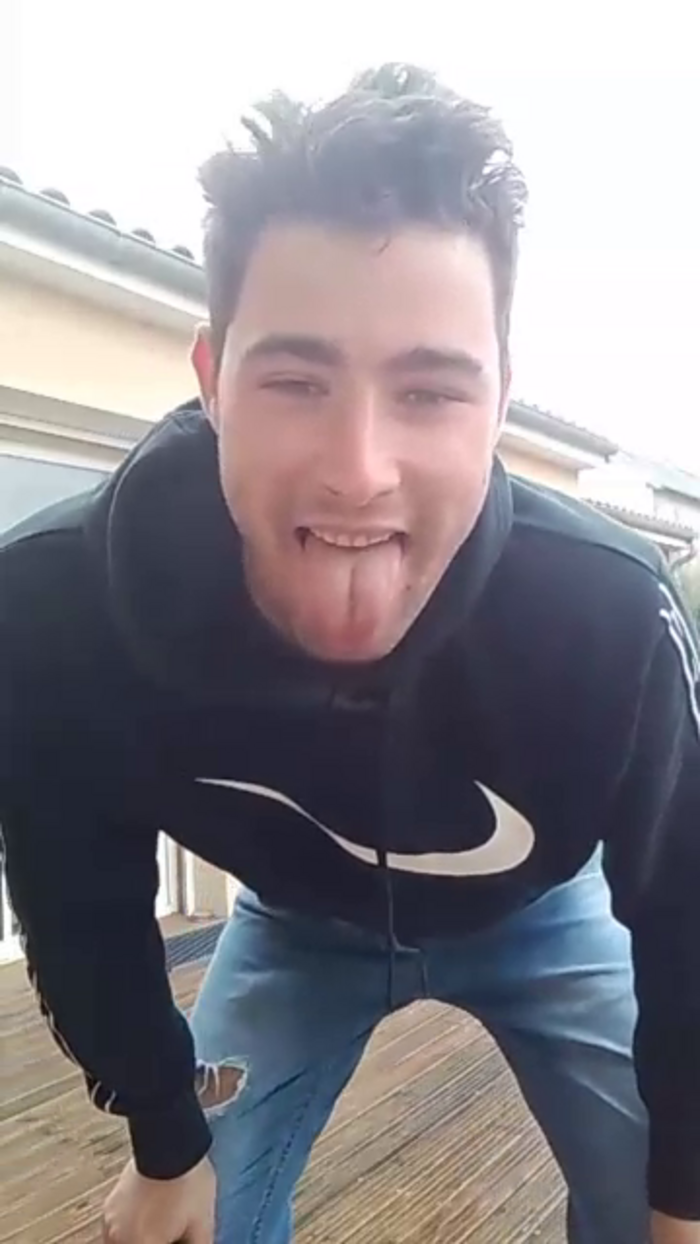 beaugosss3