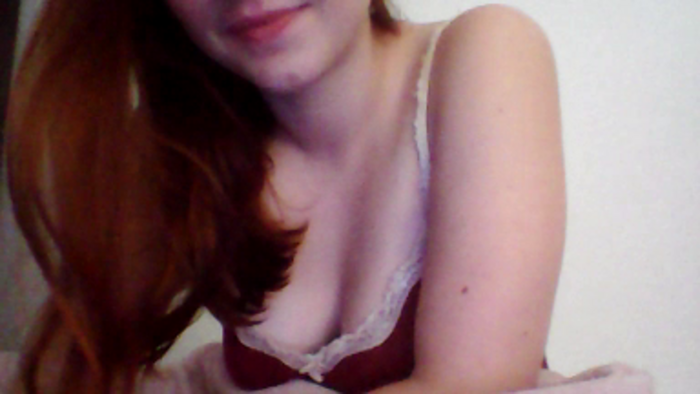 AliceAlden