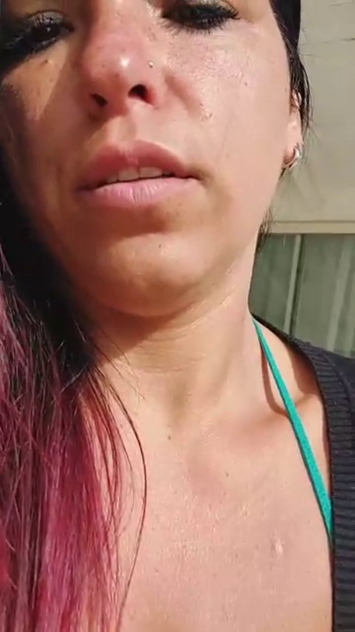 Allyson22andy