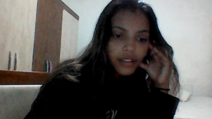 Bombomepimenta