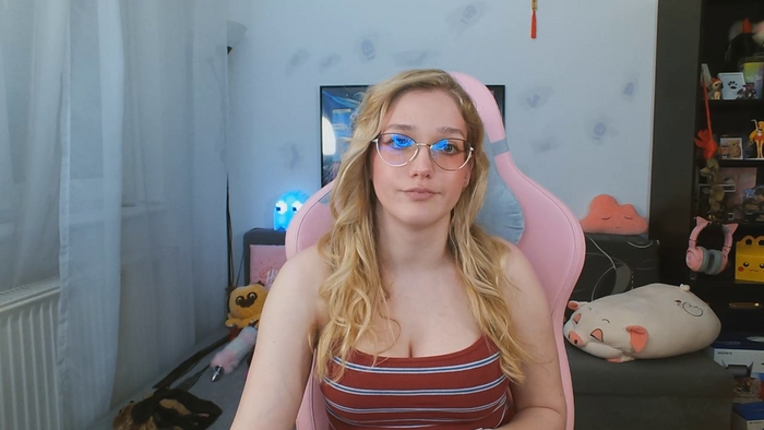 LunaNicole