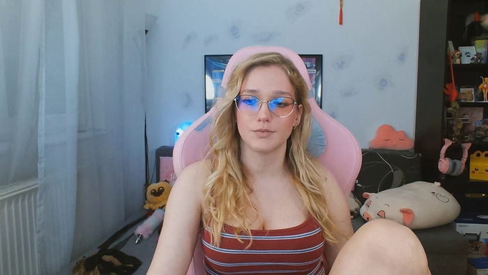 LunaNicole
