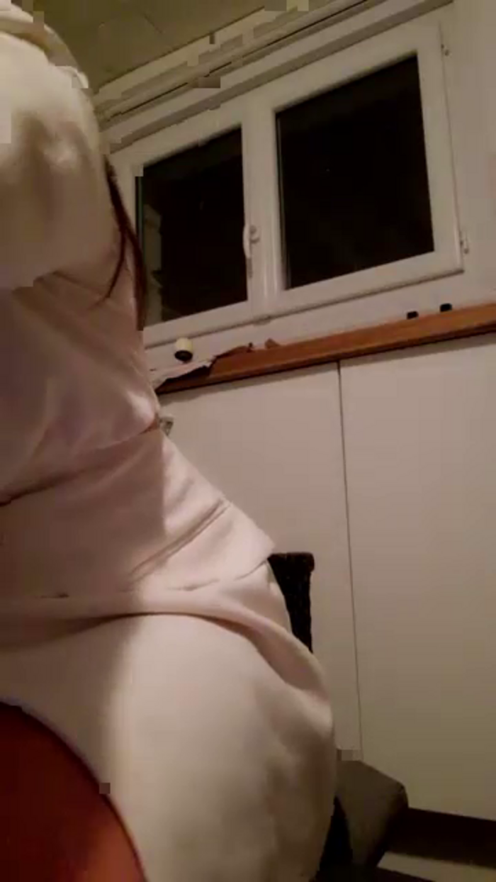 Miaoumiaou6