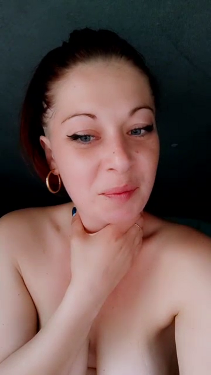 Minettesexe