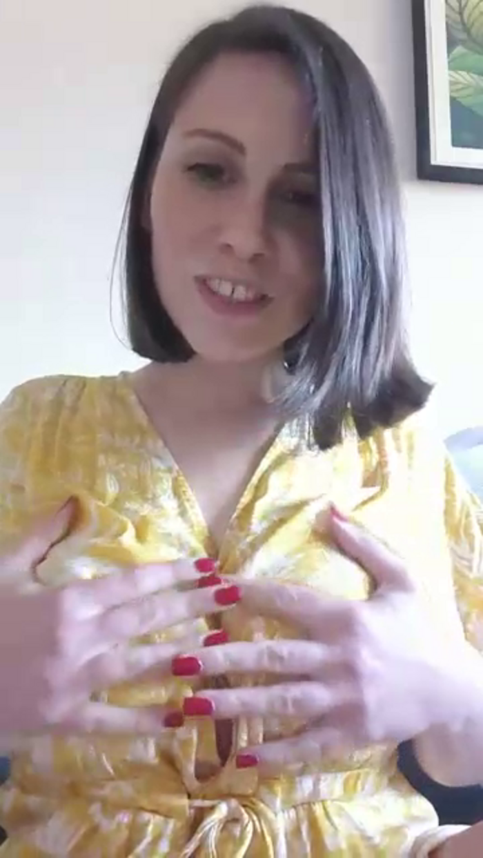 Sexe_with_anna