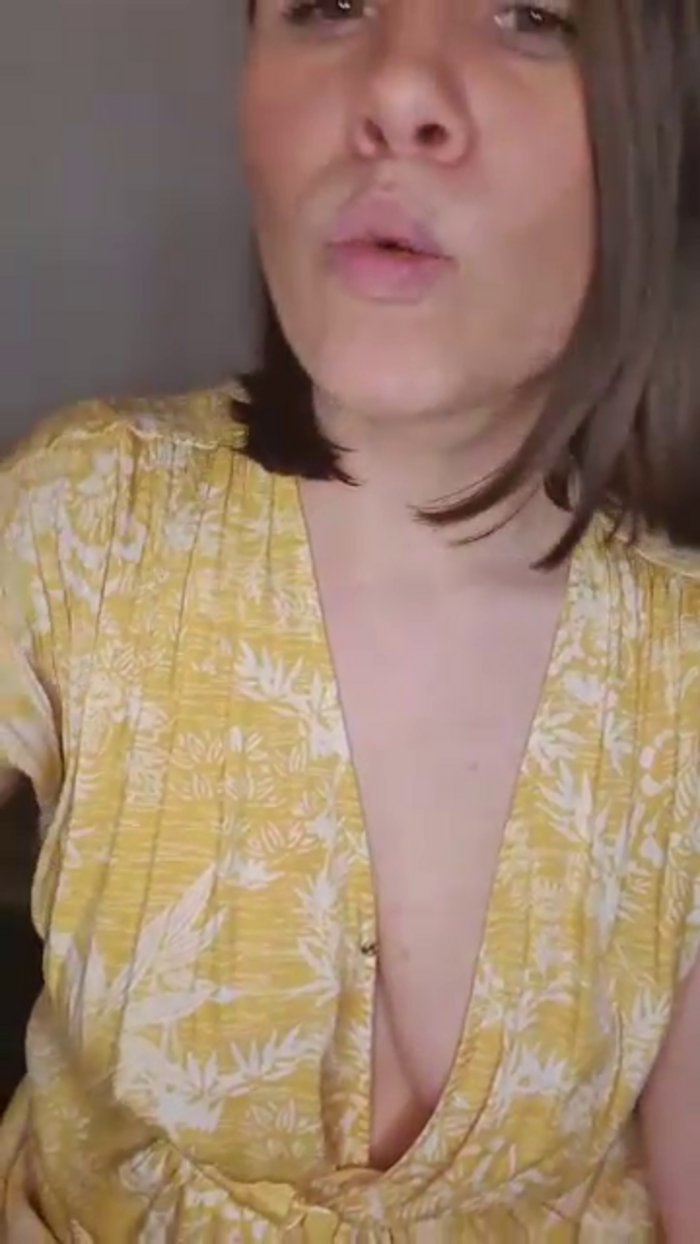 Sexe_with_anna