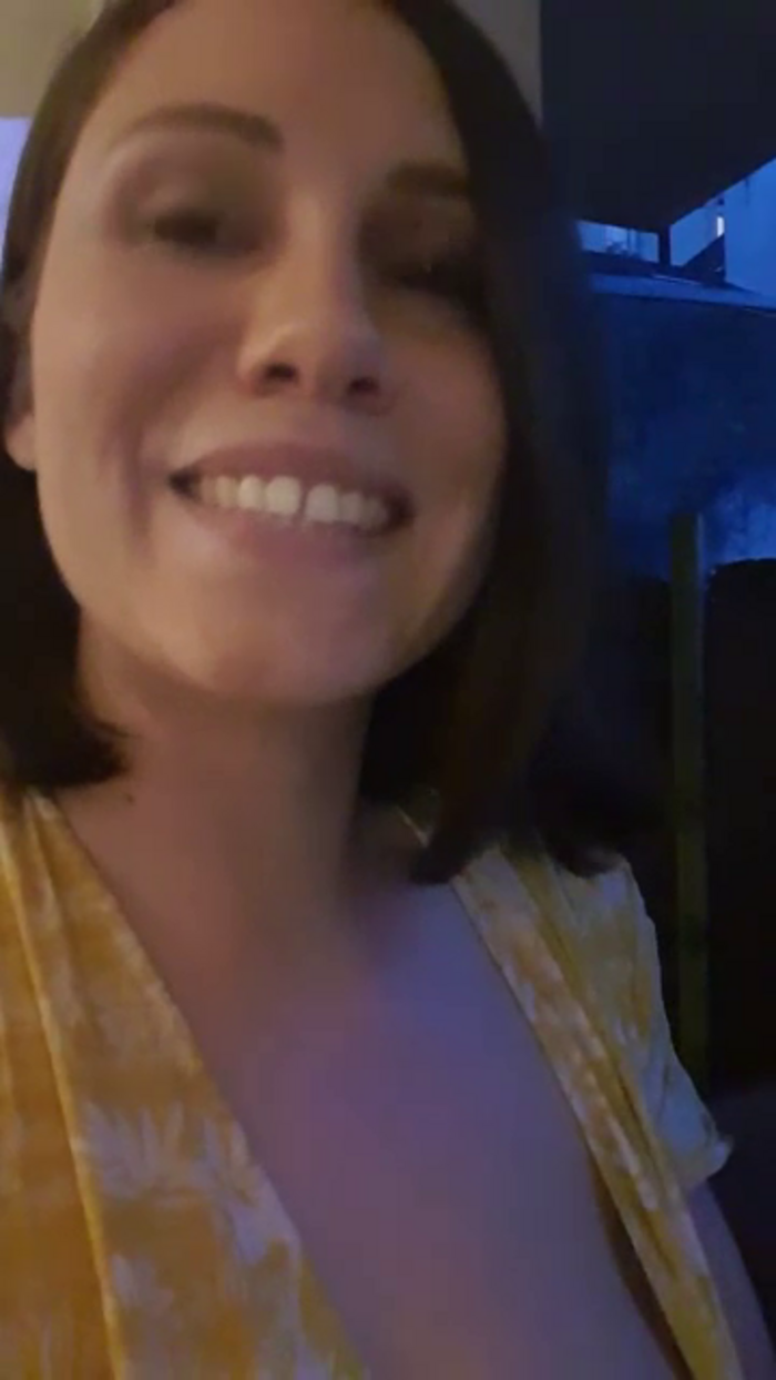 Sexe_with_anna