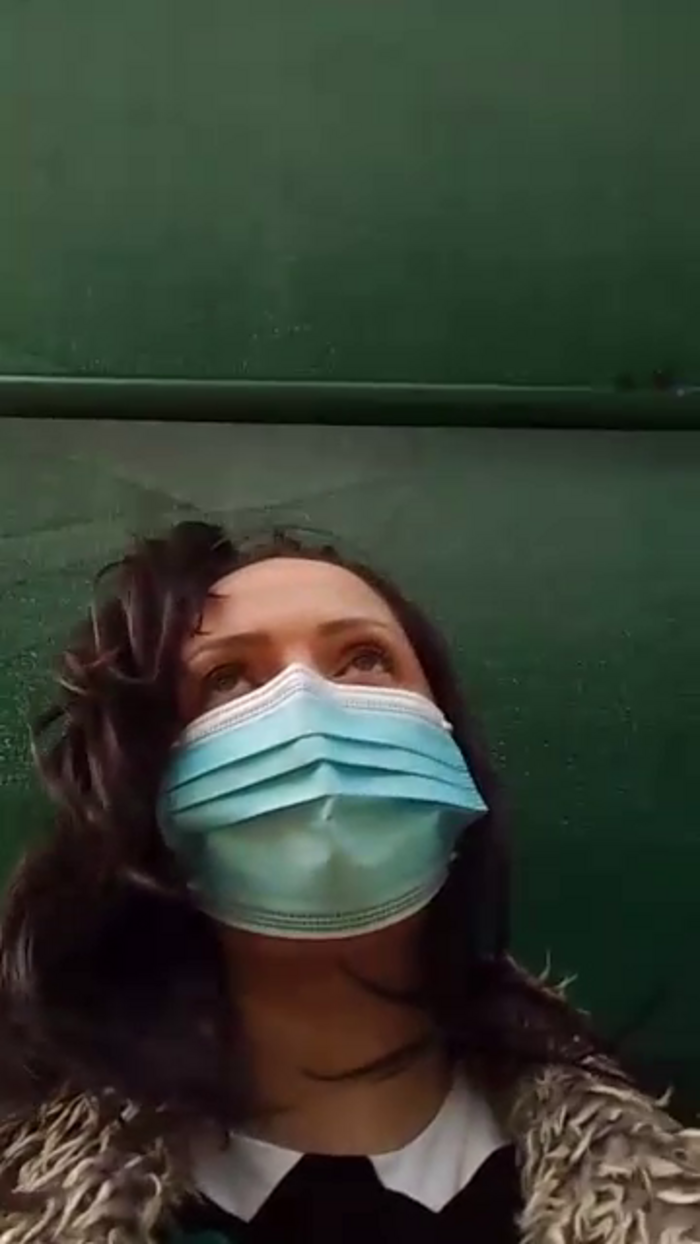 luxxe25