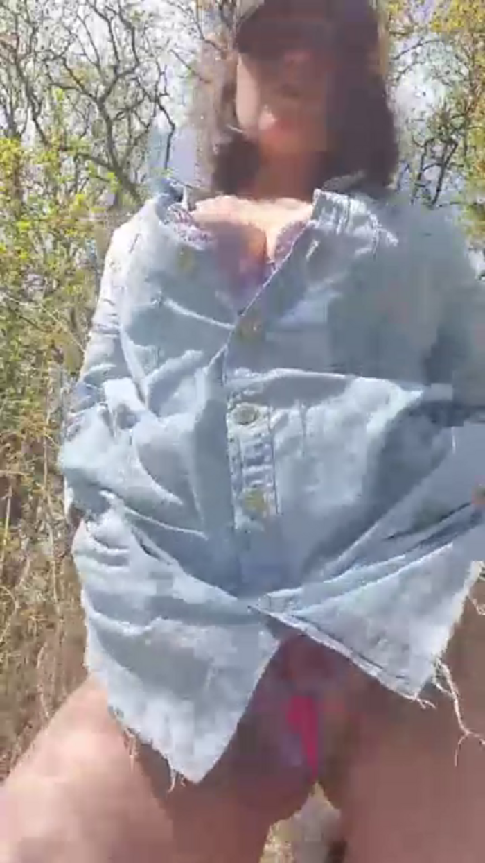 Sexe_with_anna