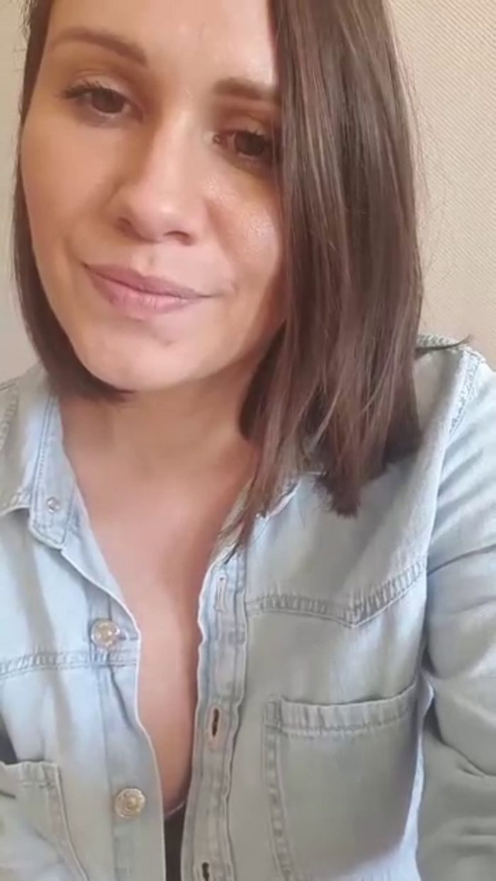Sexe_with_anna