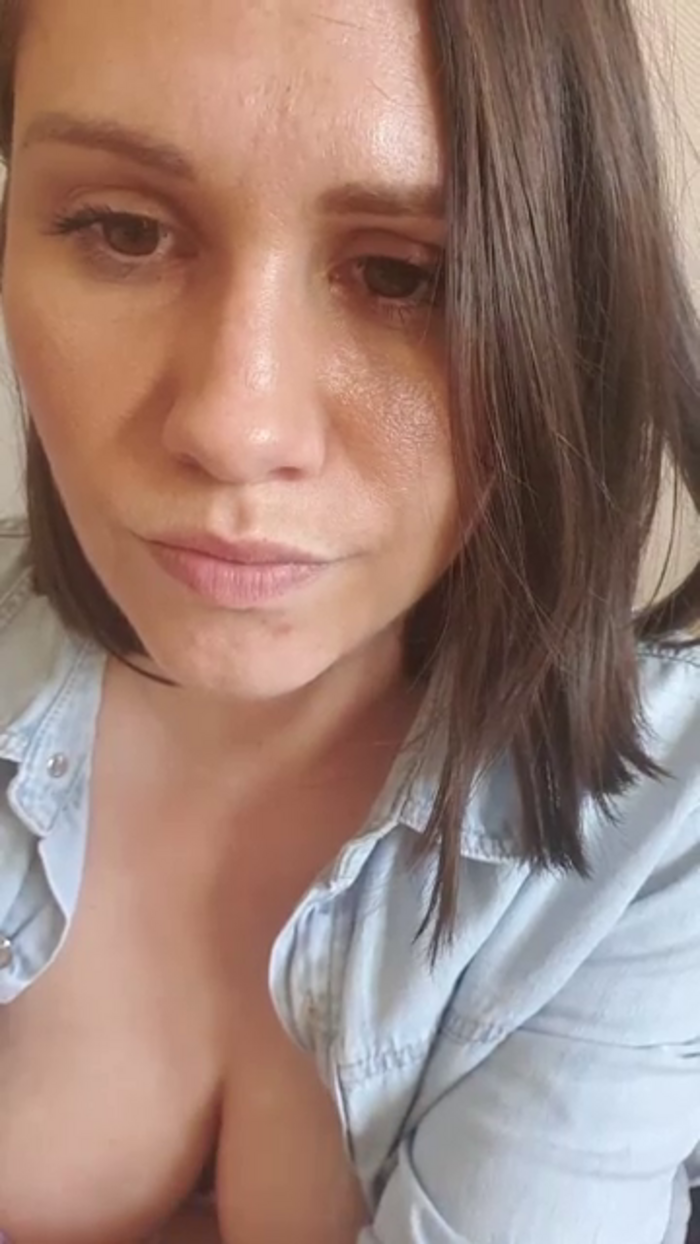 Sexe_with_anna