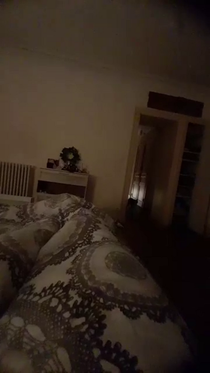 Tatifati