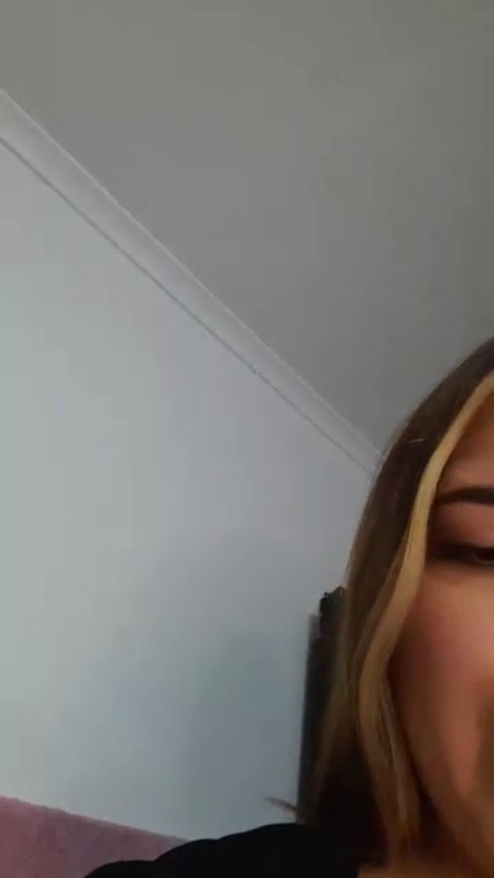 andreababy1