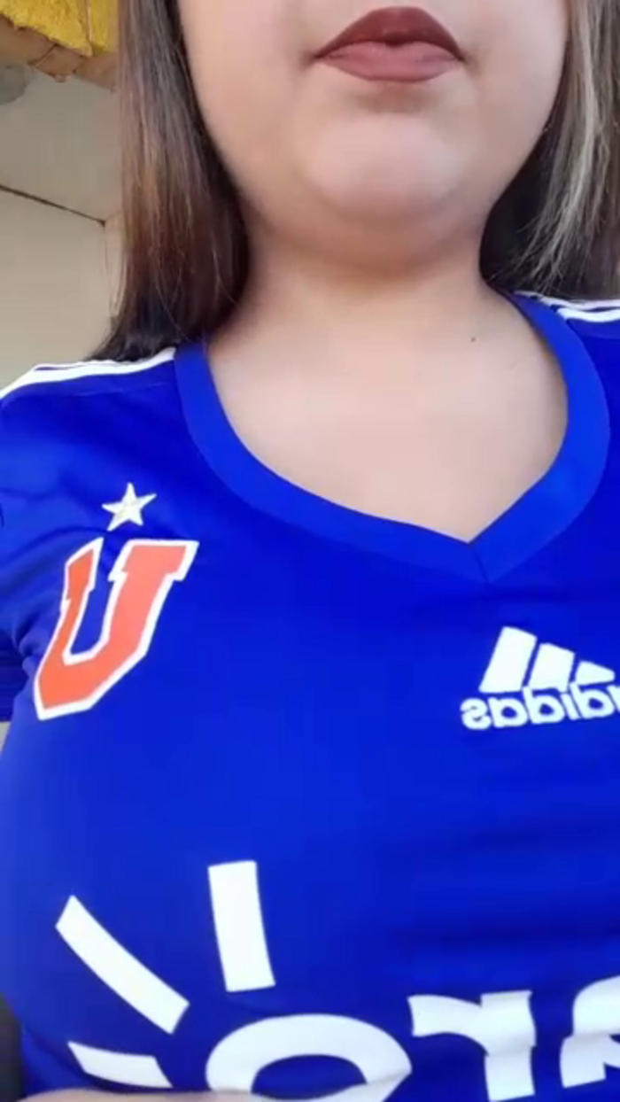 andreababy1