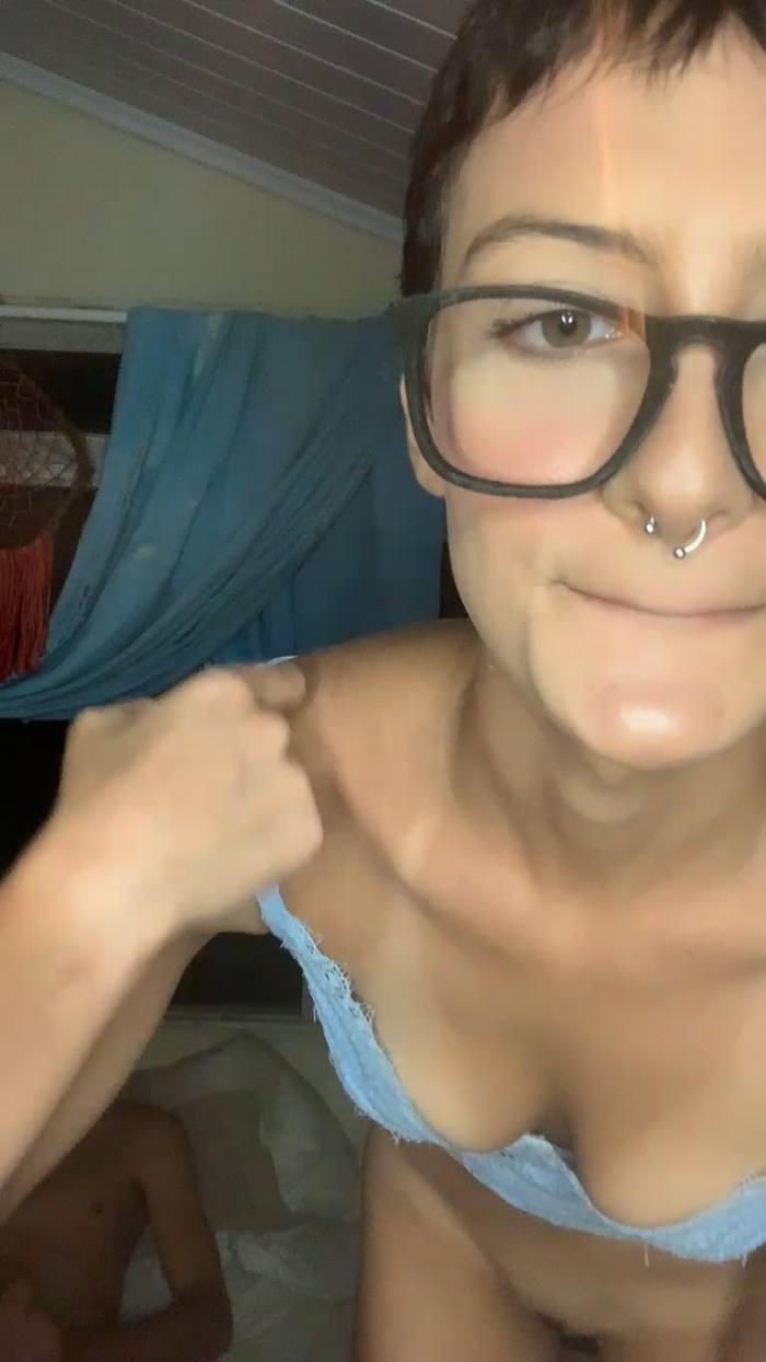 camivini