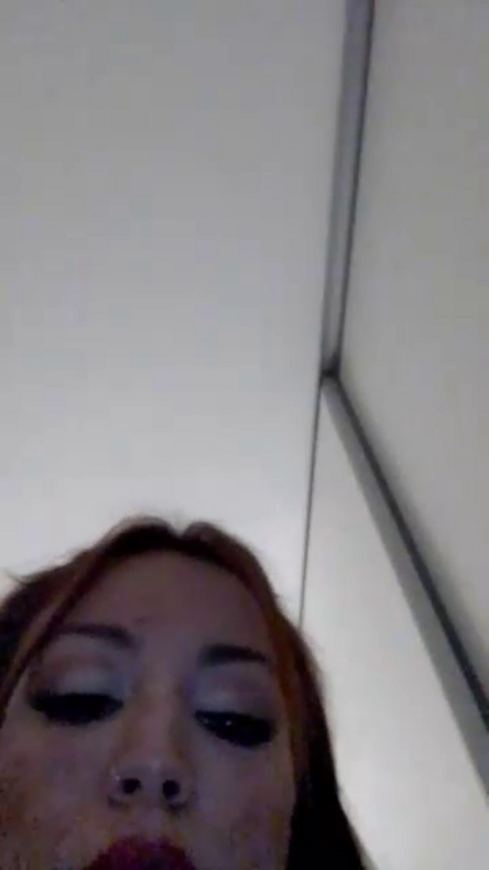 eeilvv
