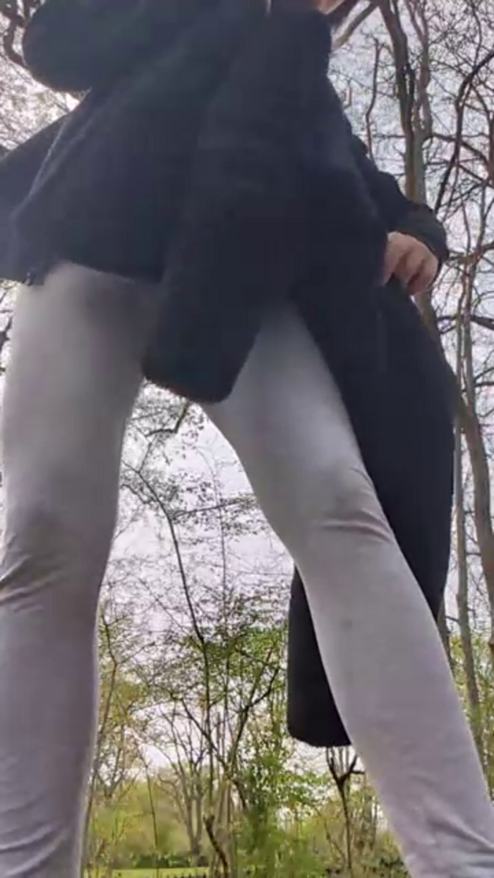 lucie_mehott