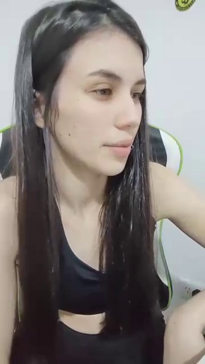 selena_9