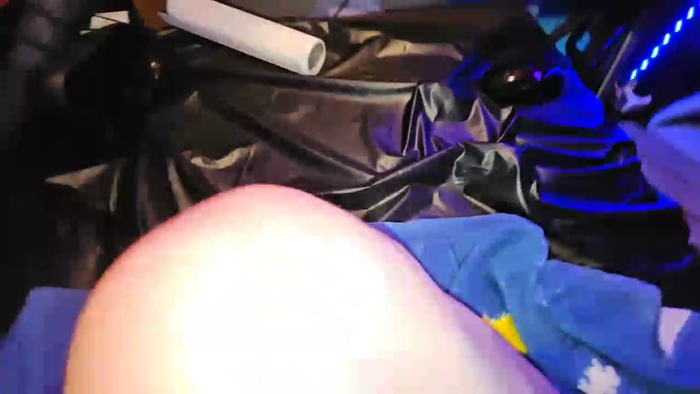 GayFFun06