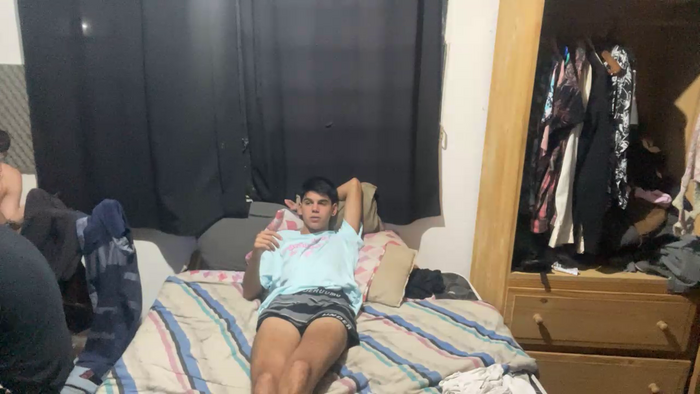Loschicos20