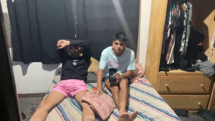 Loschicos20