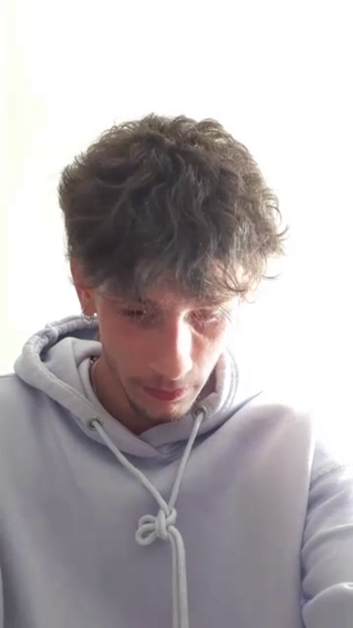 iogurinmallorca