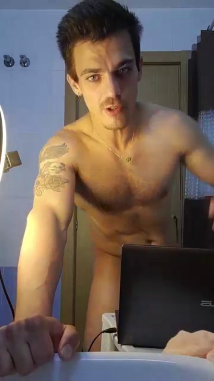 ipaulsoy