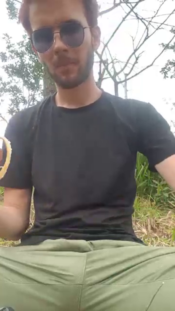 kaloschaos777