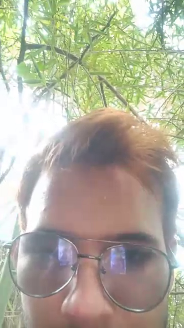 kaloschaos777