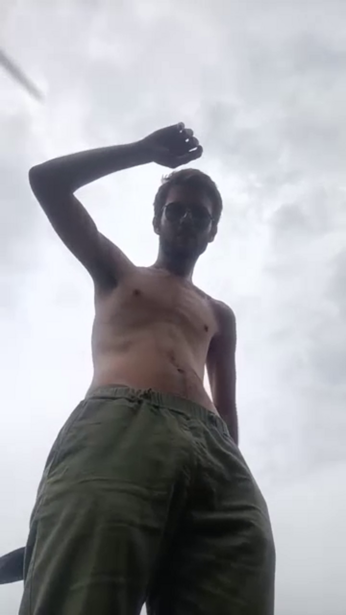 kaloschaos777