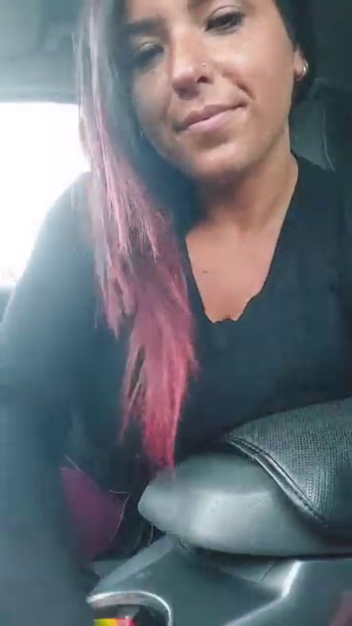Allyson22andy