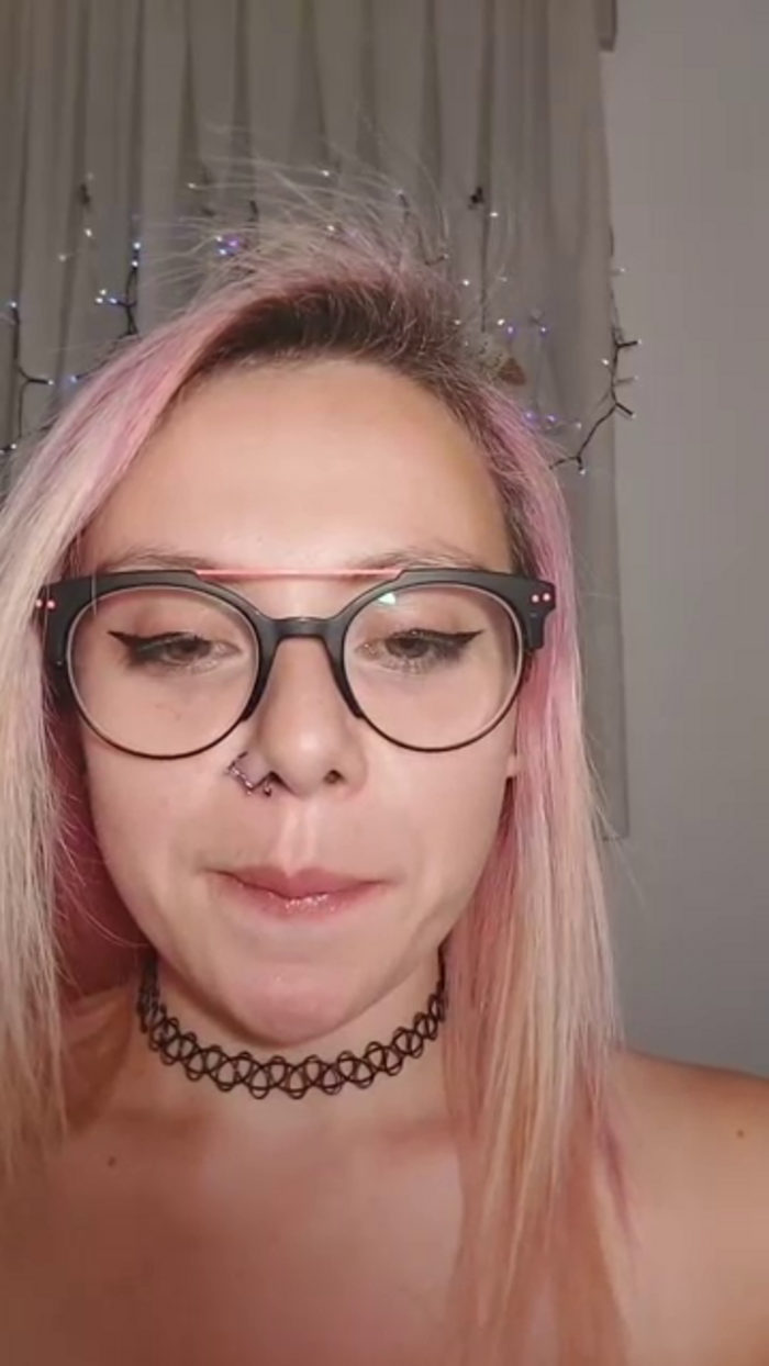 KimieChan