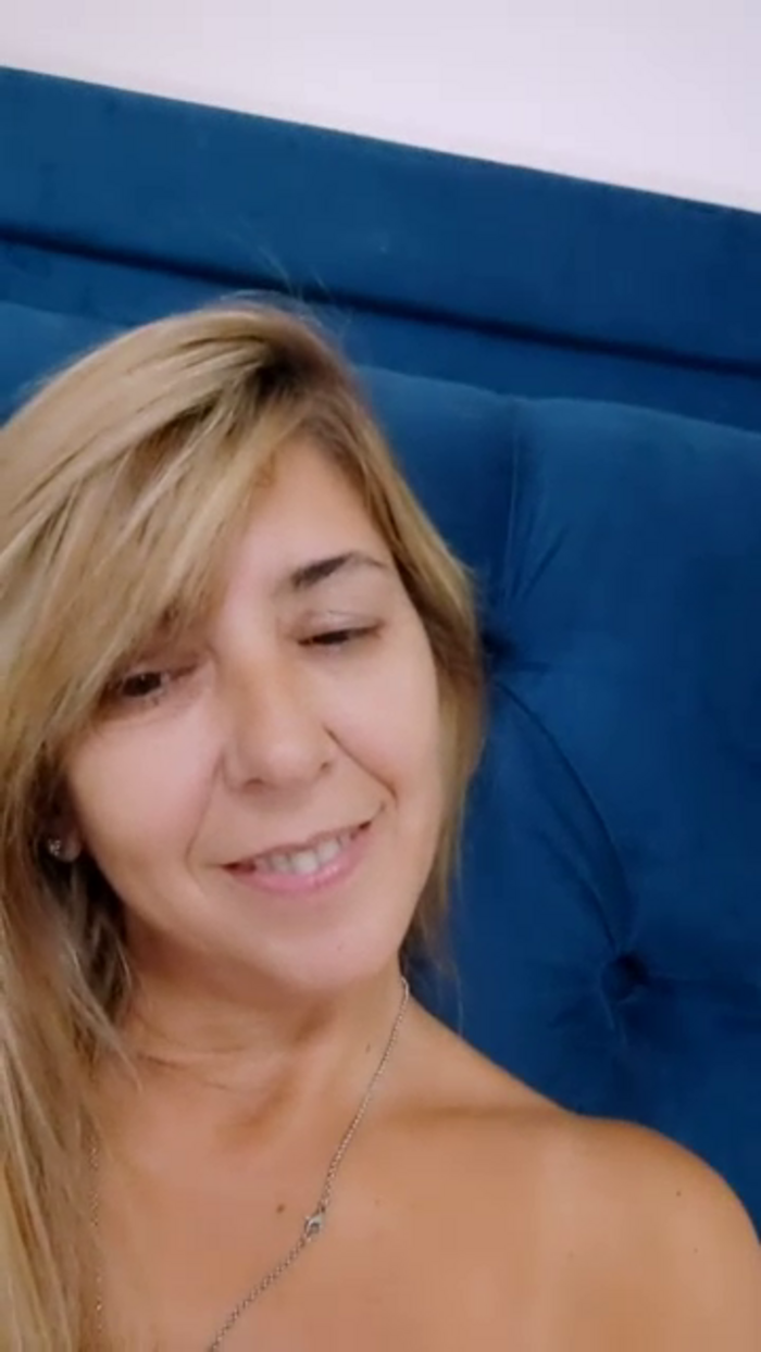 Marcellita_
