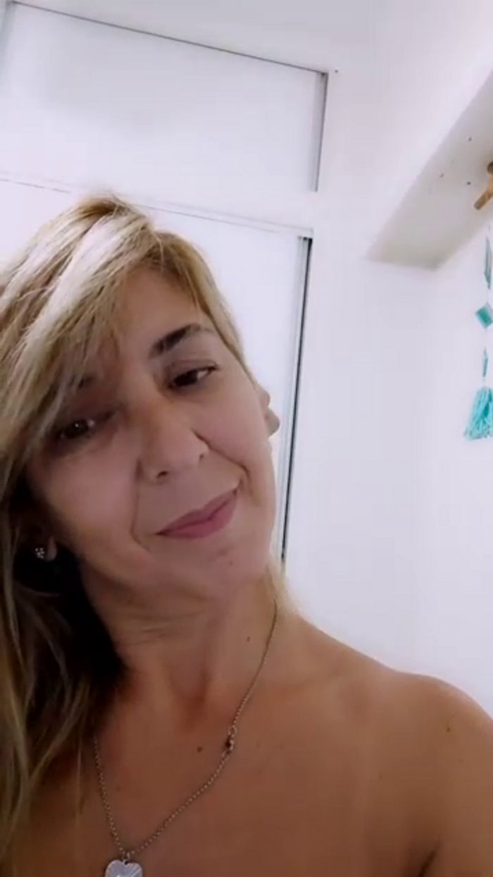 Marcellita_