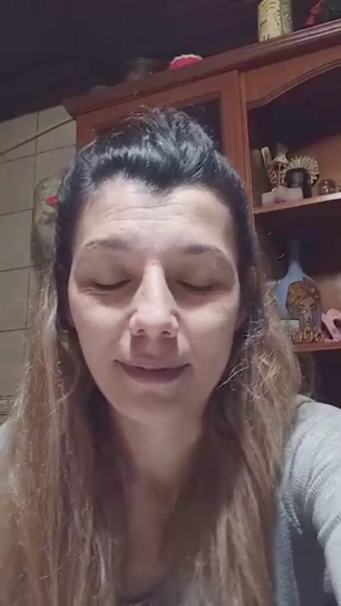 Marinitavs