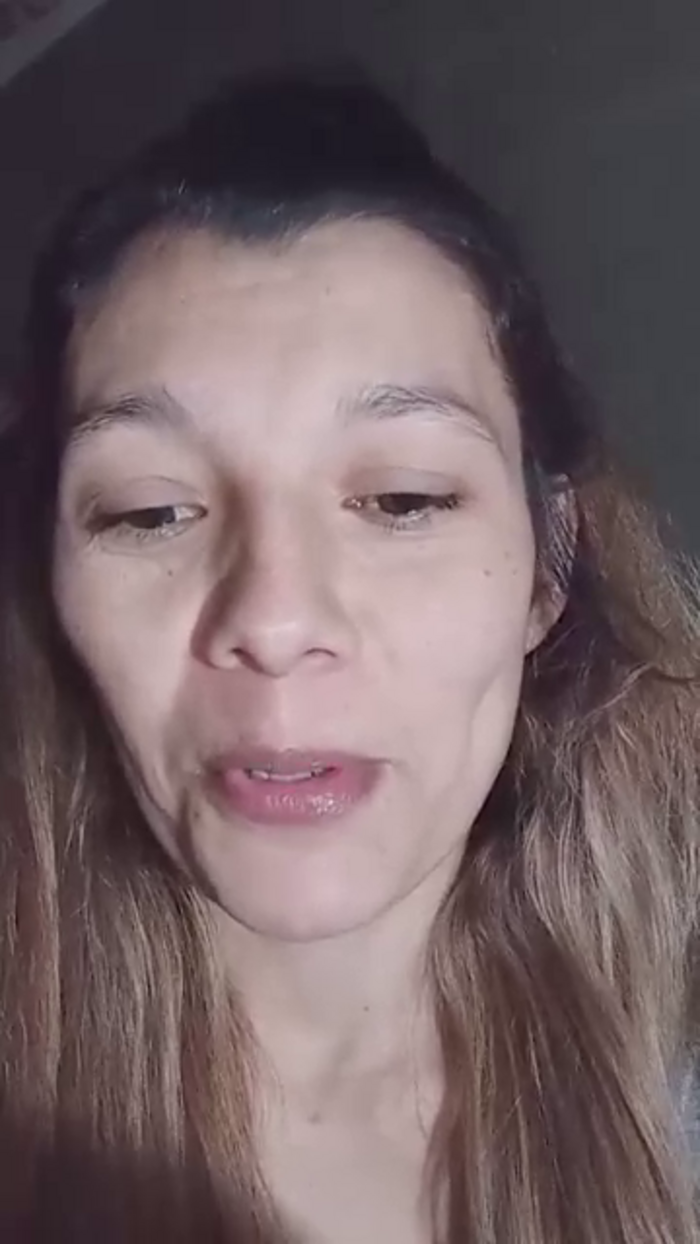 Marinitavs