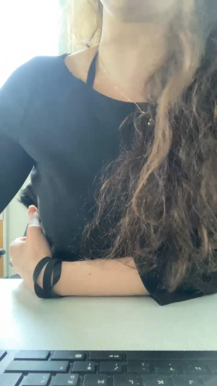 Mrs_avdotya