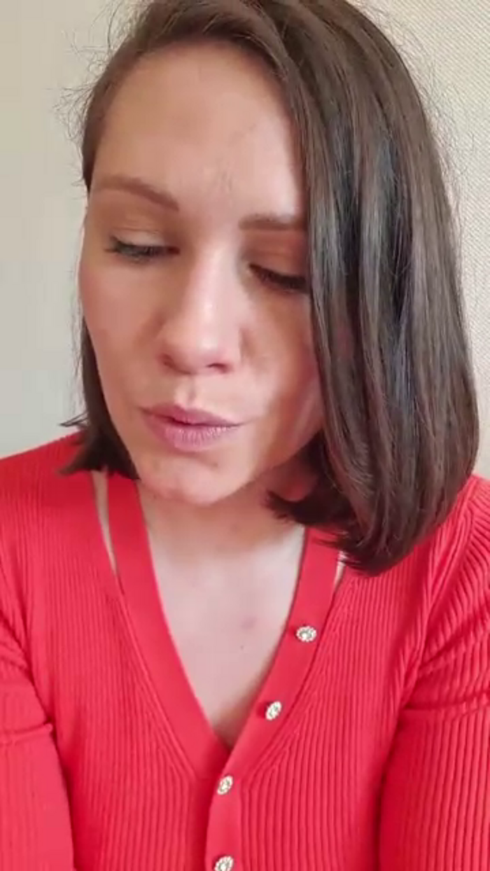 Sexe_with_anna