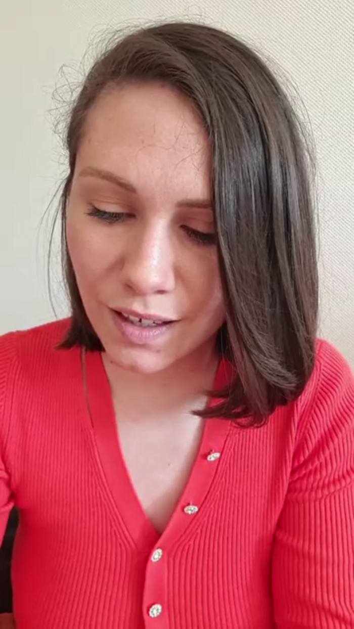 Sexe_with_anna