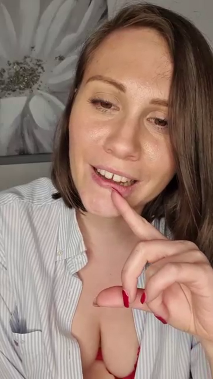 Sexe_with_anna