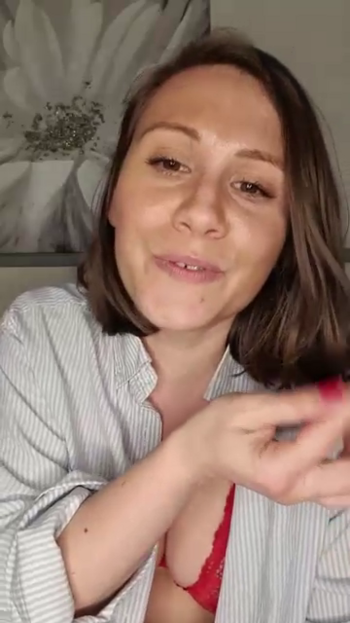 Sexe_with_anna