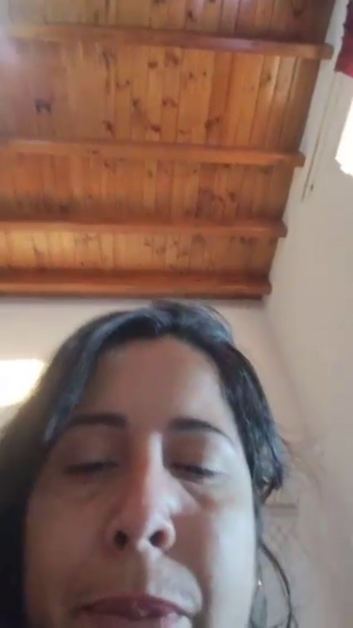 StefyStar_Sexy