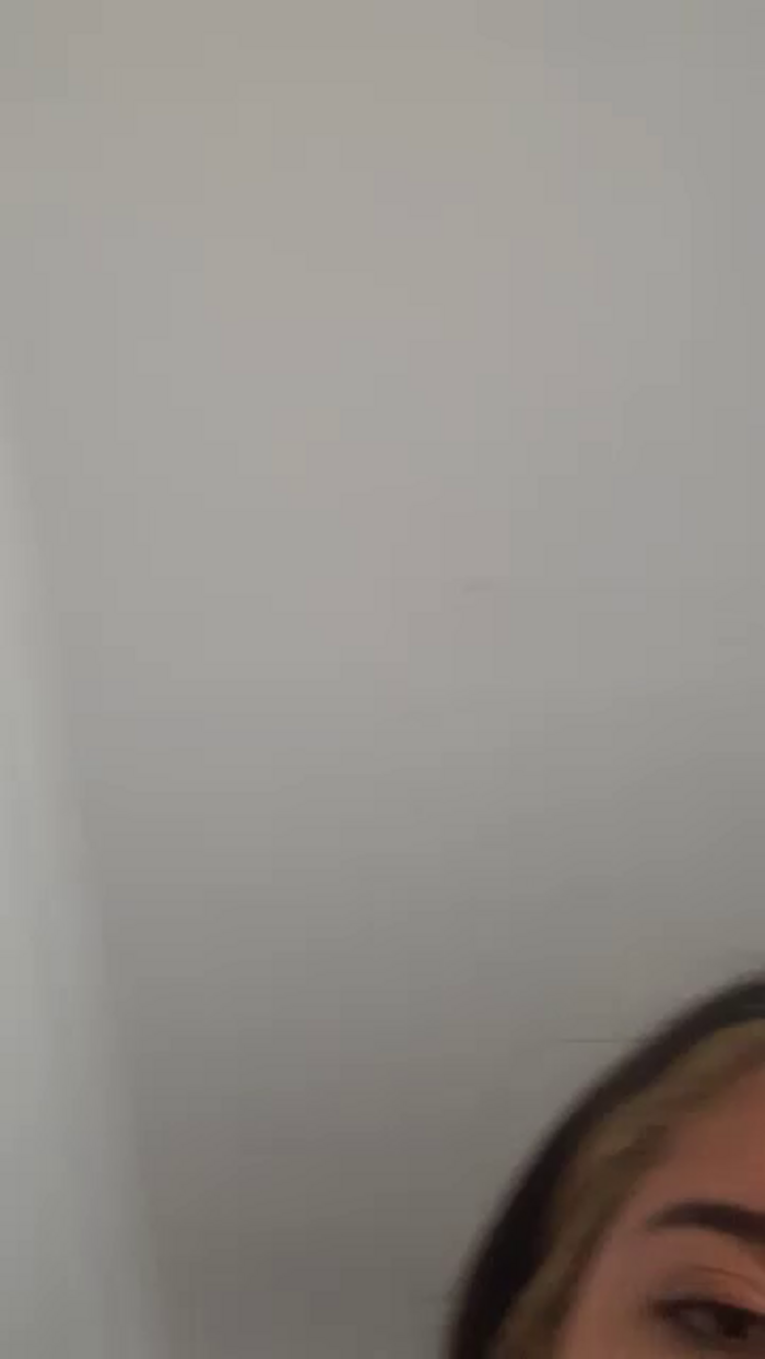 andreababy1