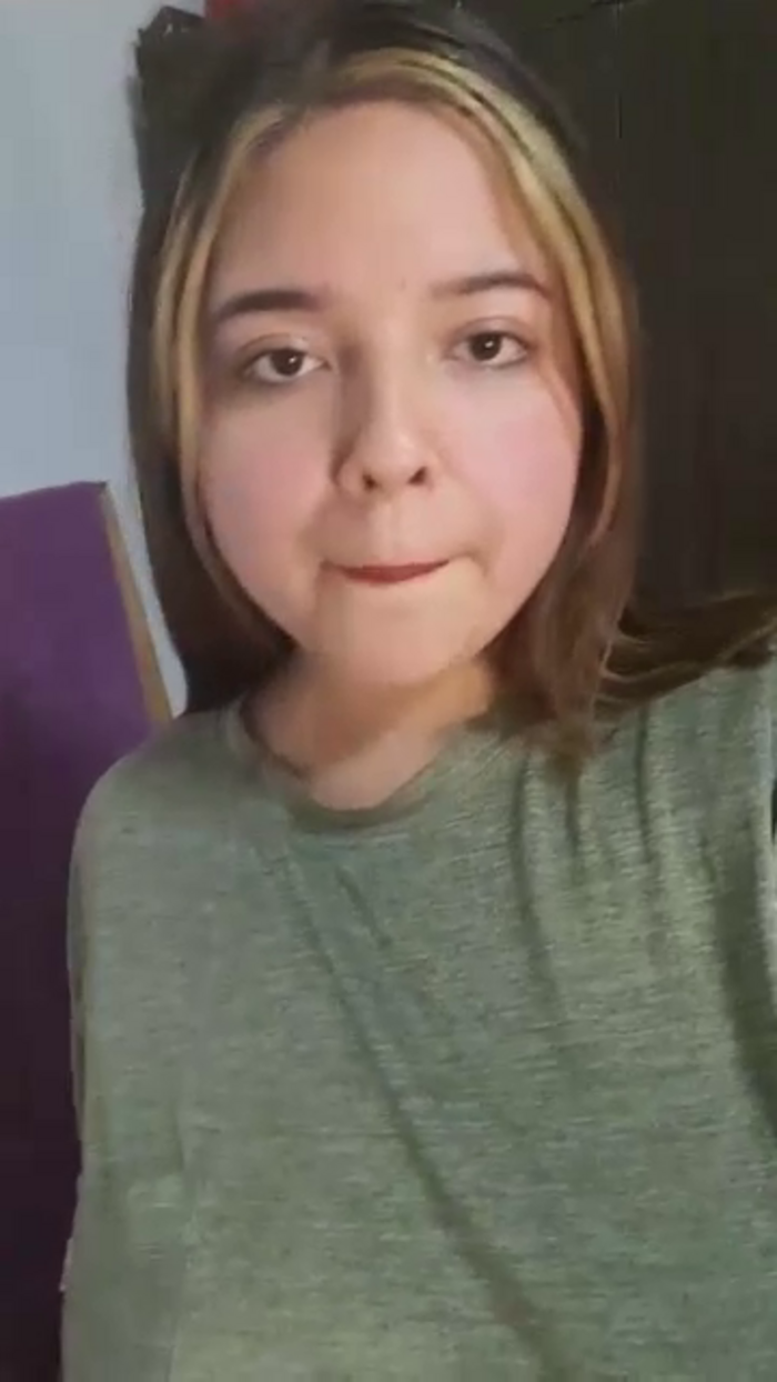 andreababy1