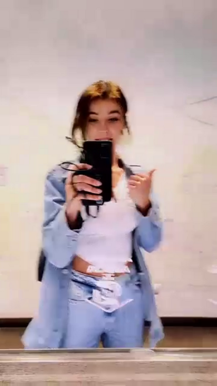 bunny_vic