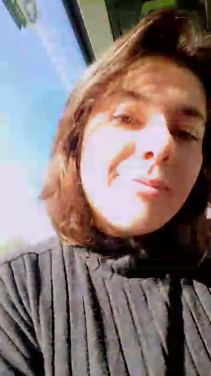 ladyfunxxx